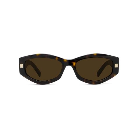 givenchy zonnebril|Givenchy Sunglasses for Women .